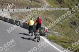 Foto #3238222 | 26-06-2023 10:54 | Passo Dello Stelvio - Prato Seite BICYCLES