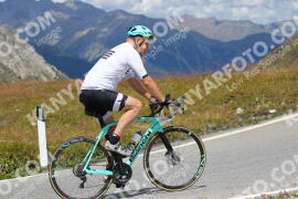 Photo #2488499 | 02-08-2022 13:38 | Passo Dello Stelvio - Peak BICYCLES