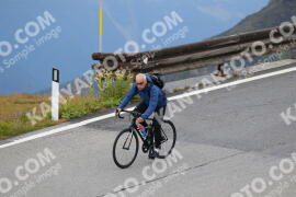 Foto #2437700 | 30-07-2022 11:03 | Passo Dello Stelvio - die Spitze BICYCLES