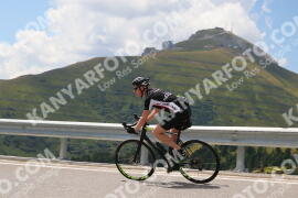 Photo #2504012 | 04-08-2022 13:23 | Sella Pass BICYCLES