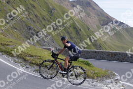 Photo #3831366 | 12-08-2023 10:11 | Passo Dello Stelvio - Prato side BICYCLES