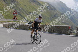 Foto #3874102 | 14-08-2023 10:35 | Passo Dello Stelvio - Prato Seite BICYCLES