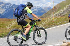 Photo #2488277 | 02-08-2022 13:26 | Passo Dello Stelvio - Peak BICYCLES
