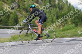 Photo #2589319 | 11-08-2022 10:44 | Pordoi Pass BICYCLES