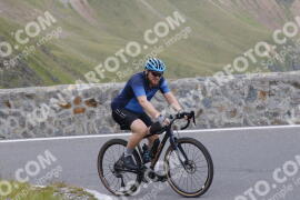 Photo #3835831 | 12-08-2023 12:40 | Passo Dello Stelvio - Prato side BICYCLES