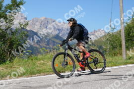 Foto #2555307 | 09-08-2022 11:23 | Pordoi Pass BICYCLES