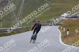 Photo #2444752 | 30-07-2022 13:59 | Passo Dello Stelvio - Peak BICYCLES