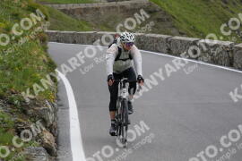 Photo #3301702 | 01-07-2023 12:39 | Passo Dello Stelvio - Prato side BICYCLES