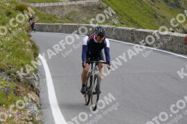 Foto #3752639 | 08-08-2023 10:38 | Passo Dello Stelvio - Prato Seite BICYCLES