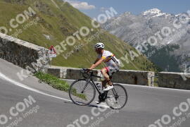Foto #3241341 | 26-06-2023 13:57 | Passo Dello Stelvio - Prato Seite BICYCLES