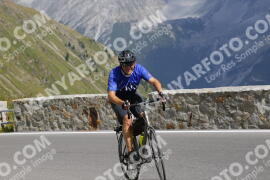 Foto #3882327 | 14-08-2023 14:47 | Passo Dello Stelvio - Prato Seite BICYCLES