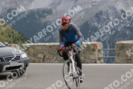 Photo #3755343 | 08-08-2023 12:17 | Passo Dello Stelvio - Prato side BICYCLES