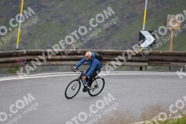 Foto #2437697 | 30-07-2022 11:03 | Passo Dello Stelvio - die Spitze BICYCLES