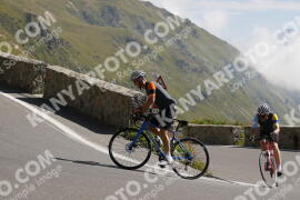 Photo #3874356 | 14-08-2023 10:47 | Passo Dello Stelvio - Prato side BICYCLES