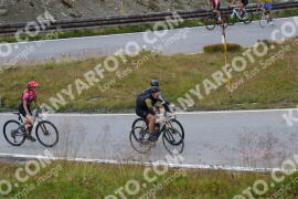 Photo #2440840 | 30-07-2022 11:24 | Passo Dello Stelvio - Peak BICYCLES