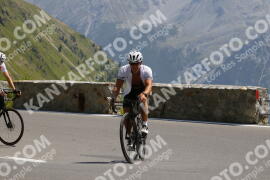 Foto #3513264 | 17-07-2023 11:40 | Passo Dello Stelvio - Prato Seite BICYCLES