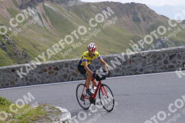 Photo #3832550 | 12-08-2023 11:00 | Passo Dello Stelvio - Prato side BICYCLES