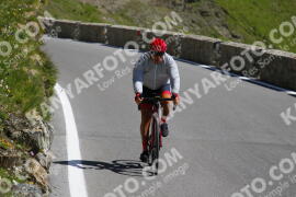 Foto #3461213 | 15-07-2023 11:02 | Passo Dello Stelvio - Prato Seite BICYCLES