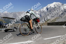 Foto #3225180 | 25-06-2023 15:32 | Passo Dello Stelvio - Prato Seite BICYCLES