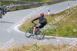 Foto #2423204 | 27-07-2022 14:14 | Passo Dello Stelvio - die Spitze BICYCLES