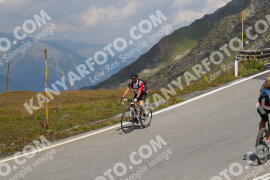 Photo #2413657 | 25-07-2022 13:18 | Passo Dello Stelvio - Peak BICYCLES