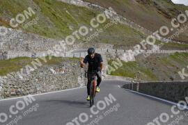 Foto #3831594 | 12-08-2023 10:21 | Passo Dello Stelvio - Prato Seite BICYCLES