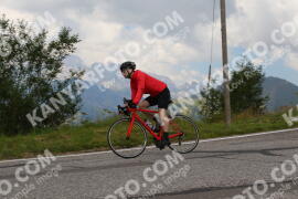Photo #2594724 | 11-08-2022 12:48 | Pordoi Pass BICYCLES