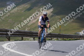 Photo #2394686 | 24-07-2022 14:49 | Passo Dello Stelvio - Peak BICYCLES