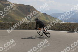Photo #3121764 | 17-06-2023 10:49 | Passo Dello Stelvio - Prato side BICYCLES