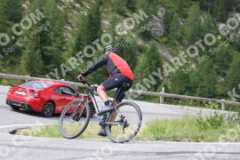 Photo #2522059 | 06-08-2022 11:23 | Pordoi Pass BICYCLES