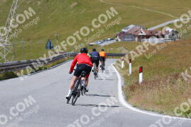 Photo #2489692 | 02-08-2022 14:31 | Passo Dello Stelvio - Peak BICYCLES