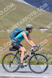 Photo #2486993 | 02-08-2022 13:01 | Passo Dello Stelvio - Peak BICYCLES