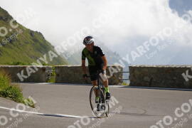 Foto #3487733 | 16-07-2023 10:38 | Passo Dello Stelvio - Prato Seite BICYCLES