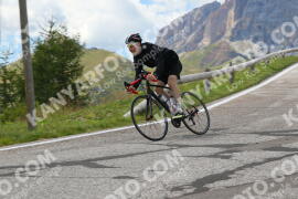 Photo #2627992 | 13-08-2022 14:43 | Pordoi Pass BICYCLES