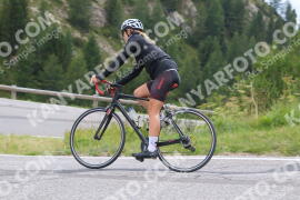 Foto #2595160 | 11-08-2022 13:05 | Pordoi Pass BICYCLES