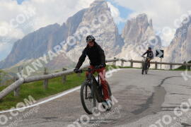 Foto #2595482 | 11-08-2022 13:28 | Pordoi Pass BICYCLES
