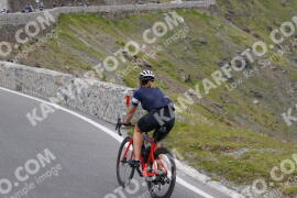 Photo #3839441 | 12-08-2023 15:08 | Passo Dello Stelvio - Prato side BICYCLES
