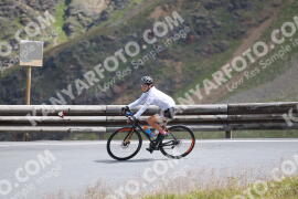 Photo #2422621 | 27-07-2022 12:09 | Passo Dello Stelvio - Peak BICYCLES