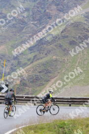Photo #2443503 | 30-07-2022 13:00 | Passo Dello Stelvio - Peak BICYCLES