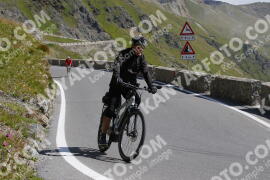 Photo #3874402 | 14-08-2023 10:48 | Passo Dello Stelvio - Prato side BICYCLES