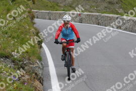 Foto #3696941 | 02-08-2023 13:50 | Passo Dello Stelvio - Prato Seite BICYCLES