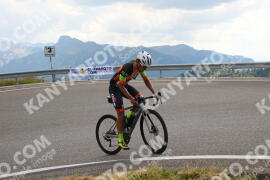 Foto #2505004 | 04-08-2022 15:40 | Sella Pass BICYCLES