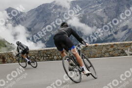 Foto #3295746 | 01-07-2023 11:19 | Passo Dello Stelvio - Prato Seite BICYCLES