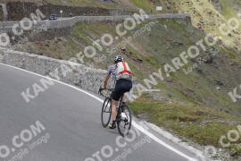 Photo #3210707 | 24-06-2023 14:49 | Passo Dello Stelvio - Prato side BICYCLES