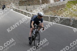 Photo #3836440 | 12-08-2023 12:56 | Passo Dello Stelvio - Prato side BICYCLES