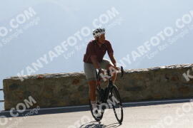 Foto #4015498 | 22-08-2023 09:11 | Passo Dello Stelvio - Prato Seite BICYCLES