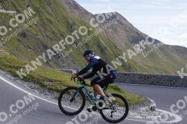 Photo #3831515 | 12-08-2023 10:16 | Passo Dello Stelvio - Prato side BICYCLES