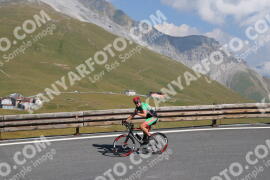 Foto #2397756 | 25-07-2022 10:21 | Passo Dello Stelvio - die Spitze BICYCLES
