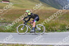 Photo #2464077 | 31-07-2022 14:28 | Passo Dello Stelvio - Peak BICYCLES