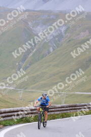 Photo #2441225 | 30-07-2022 12:23 | Passo Dello Stelvio - Peak BICYCLES